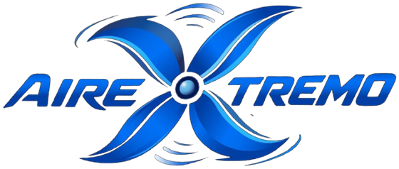 AireXtremo